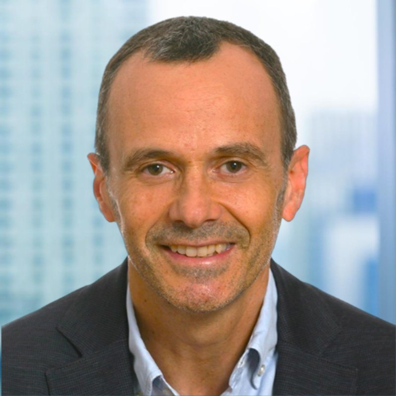 Miquel Torregrosa
